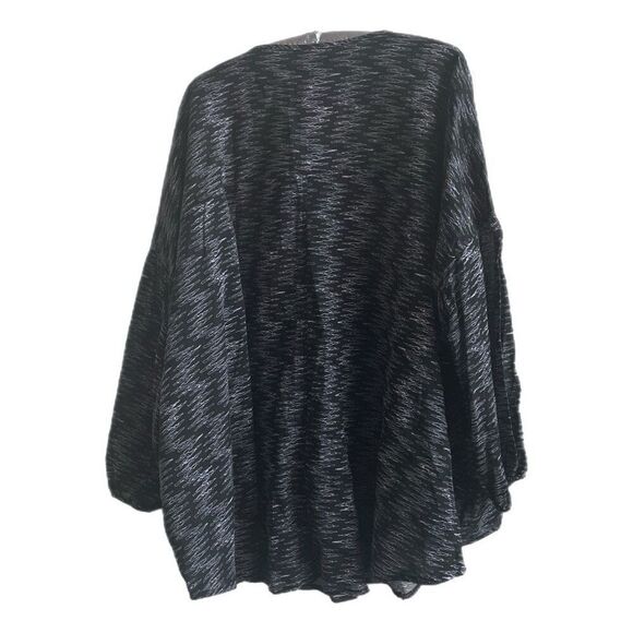 Free People Blooms For You blouse - Picture 4 of 6